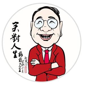 梅俊818头像