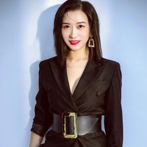 栗老师教唱 头像