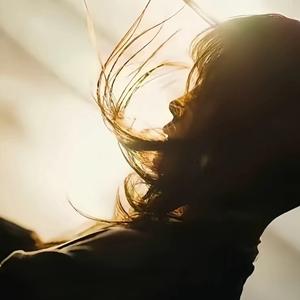 爱生气的小饶！ 头像