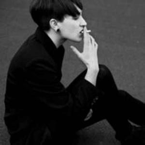 运动户外商品店铺 头像