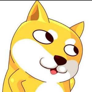 。。。。。。 头像