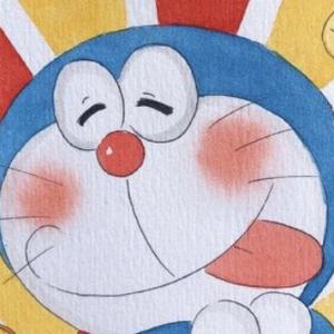 猪肘带你看历史 头像