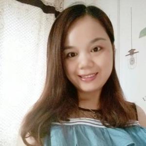 杨柳依依记录生活