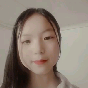 刘金银 头像