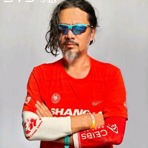 兔子嗨跑营老卡 头像