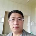 诗酒相约