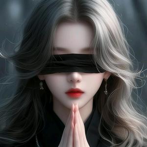 凡夫俗女 头像