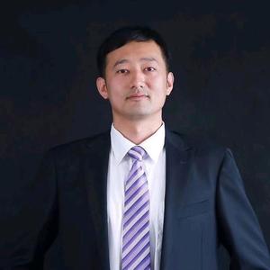 北京乐趣互动老王 头像