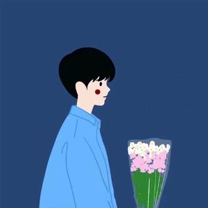 LPL解说员大聪明 头像