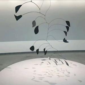 相逢何必曾相识 头像