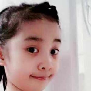 阿依莎追忆