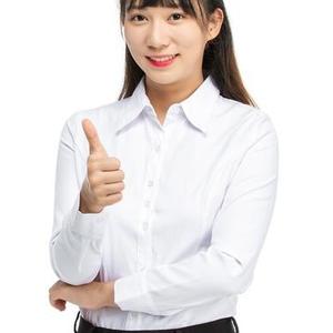 口才训练方法 头像