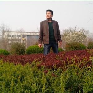 混剪视听盛宴 头像