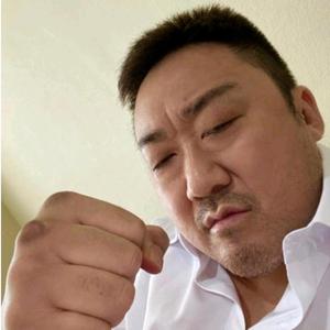 祝先森6m0c 头像