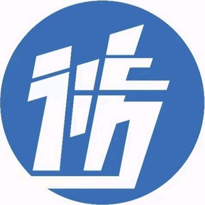 带你徒步世界 头像