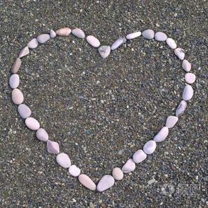 博学多才的石头村 头像