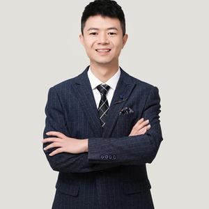 庆云好物严选 头像