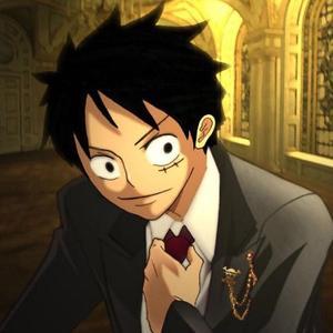 在歌声中回顾青春 头像