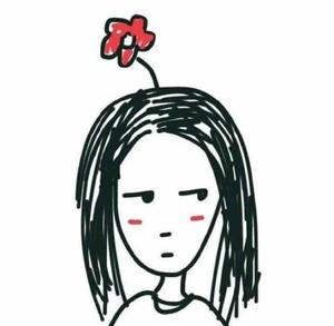 羽众不桐 头像