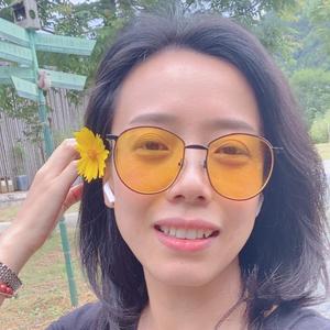 喵喵加油吖吖 头像