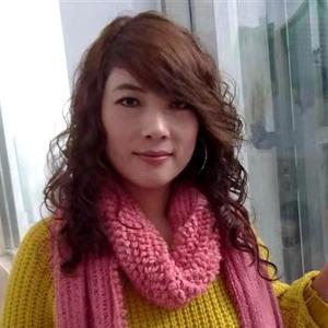 兔子妈妈 头像