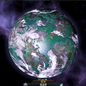 博学多识小麟正 头像