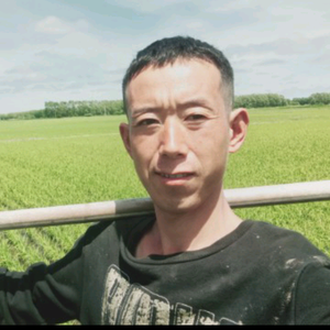 乡村郝老二 头像