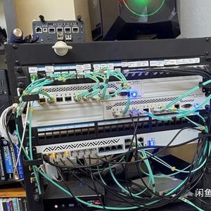 it数码分享 头像