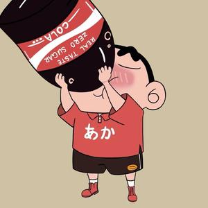 生活亦梦想