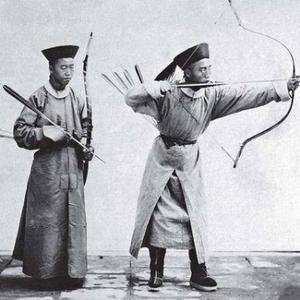 革命英烈-邓发(1906~1946) - 今日头条