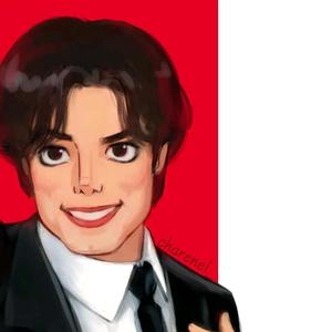 跳舞稳如老师 头像