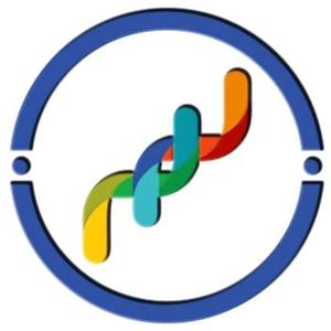 90后聊基因 头像