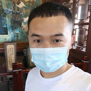 怀旧天龙西瓜 头像