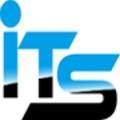 ITsilkroad 头像