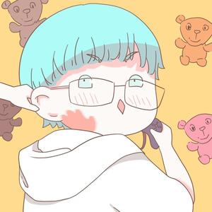 陶白白Sensei 头像