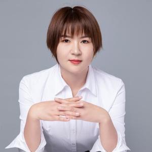 葡萄妈妈说升学 头像