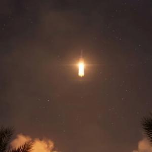 老牛谈高考 头像