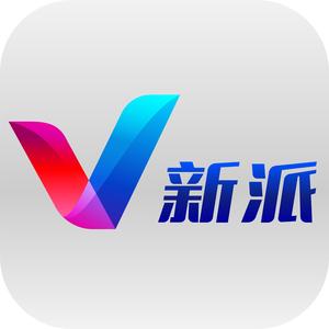 V新派爱潍坊 头像