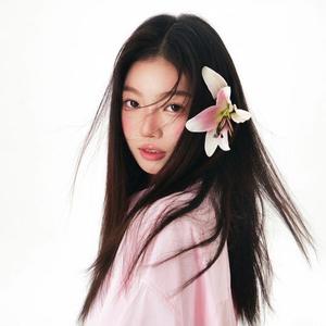 XYw立轩 头像