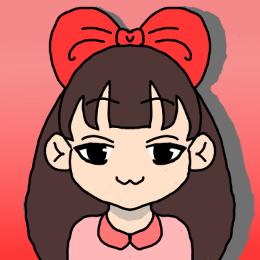 玩游戏的小q 头像