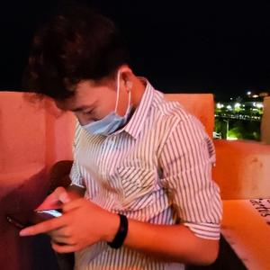 续写的流年 头像