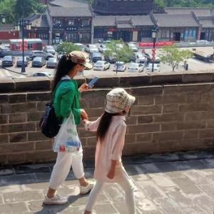 带着棉袄去旅行 头像