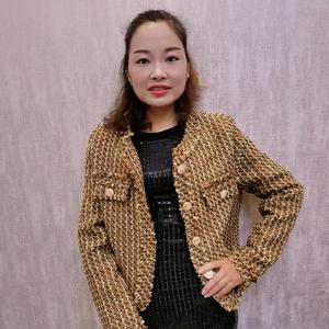 用户鸽子