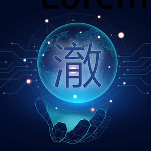 澈哥玩科技 头像