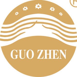 GUOZHEN酱香酒旗舰店头像