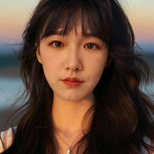 晓晓⁷⁷⁷ 头像