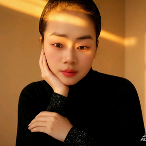 卢老师好物图书精选 头像