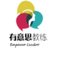 有意思教练 头像