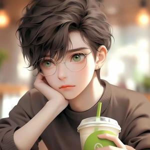 金日头条小蚂蚁 头像