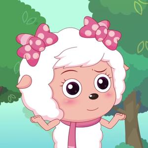 Fashion达不溜 头像